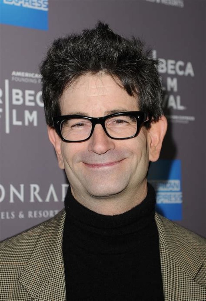 Charles Matthau Biography, Age, Height, Wife, Net Worth, Family