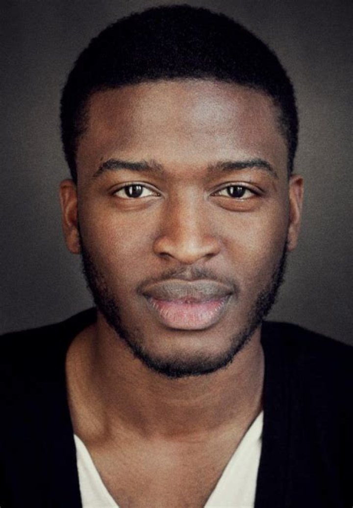 Charles Mnene Biography, Age, Height, Wife, Net Worth, Family