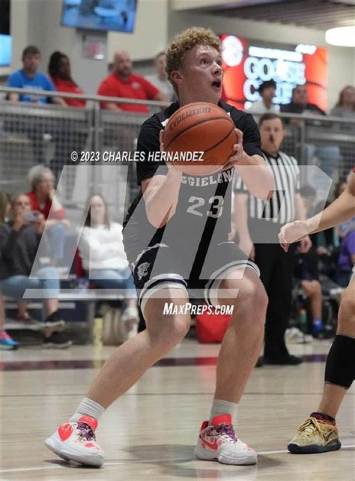 Charles Ramsey Biography, Age, Height, Wife, Net Worth, Family