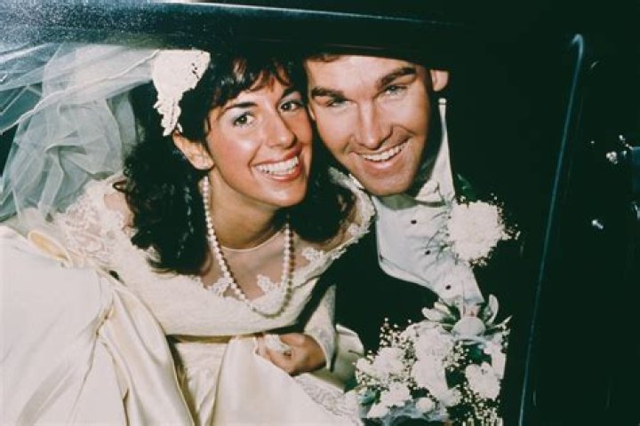 Charles Stuart biografía, edad, altura, esposo, net worth, familia