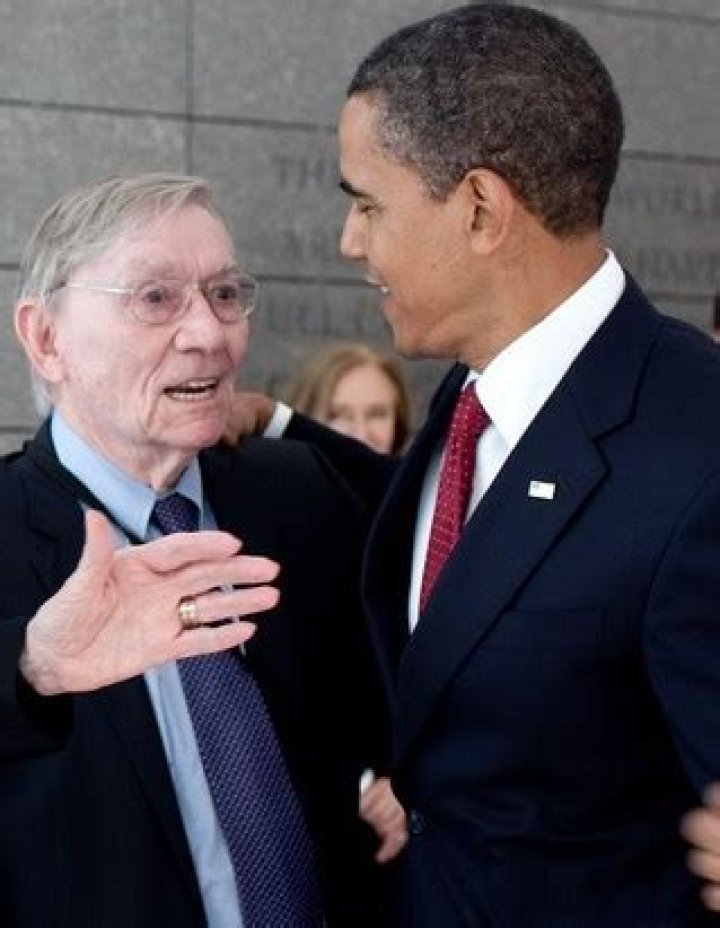 Charles T. Payne Biography, Age, Height, Wife, Net Worth and Family