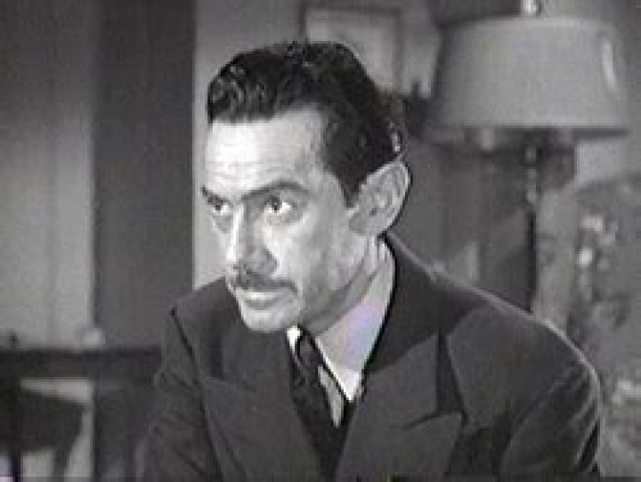 Charles Wagenheim Biography, Age, Height, Wife, Net Worth, Family