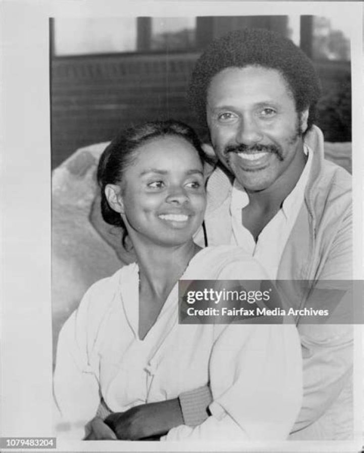 Charles Weldon Biography, Age, Height, Wife, Net Worth, Family