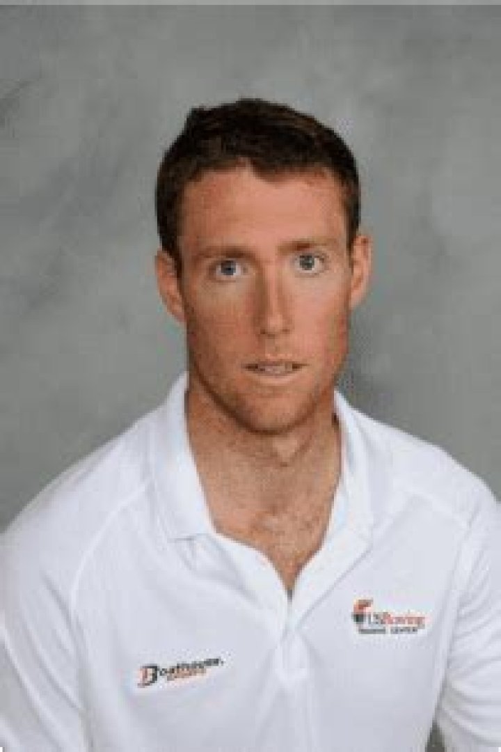 Charlie Cole Biography, Age, Height, Wife, Net Worth, Family