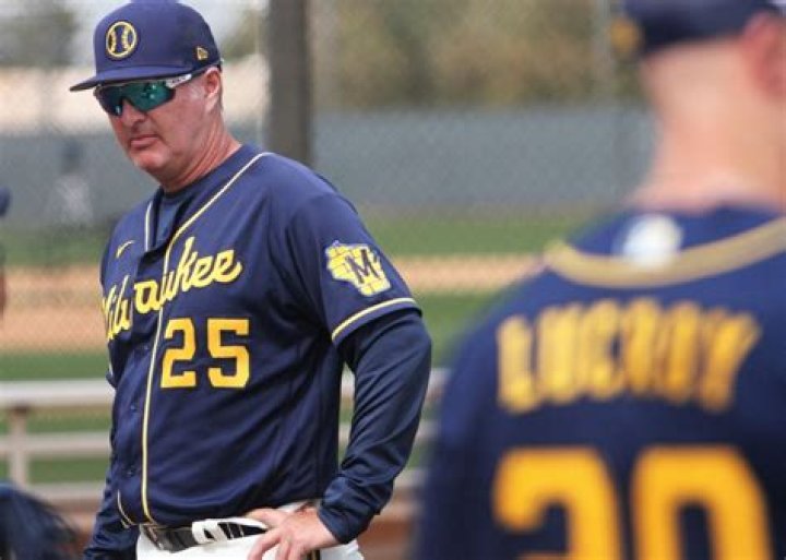 Charlie Greene Biography, Age, Height, Wife, Net Worth, Family