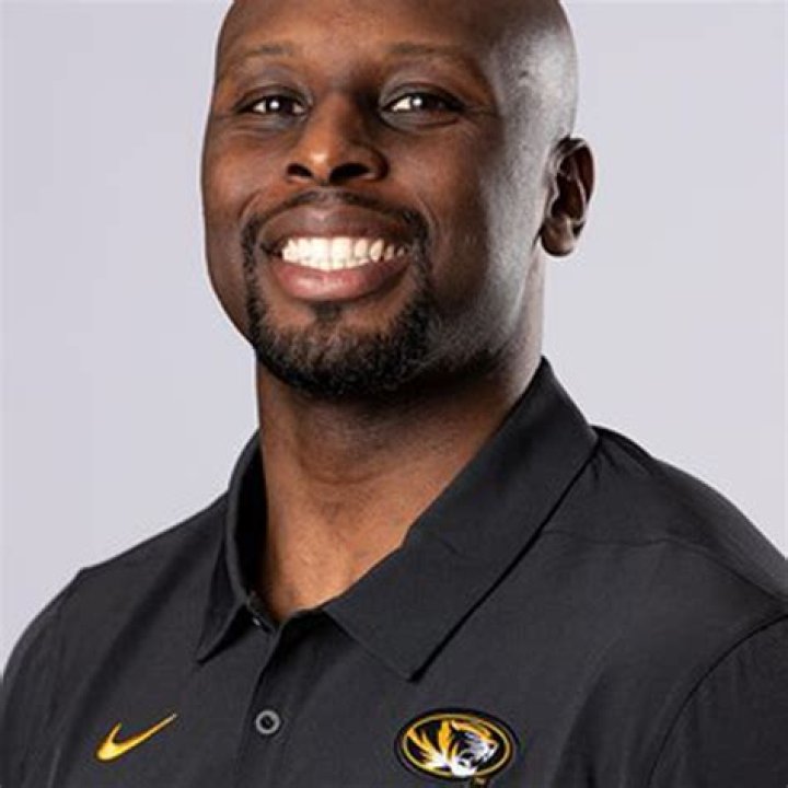 Charlie Harbison Biography, Age, Height, Wife, Net Worth, Family