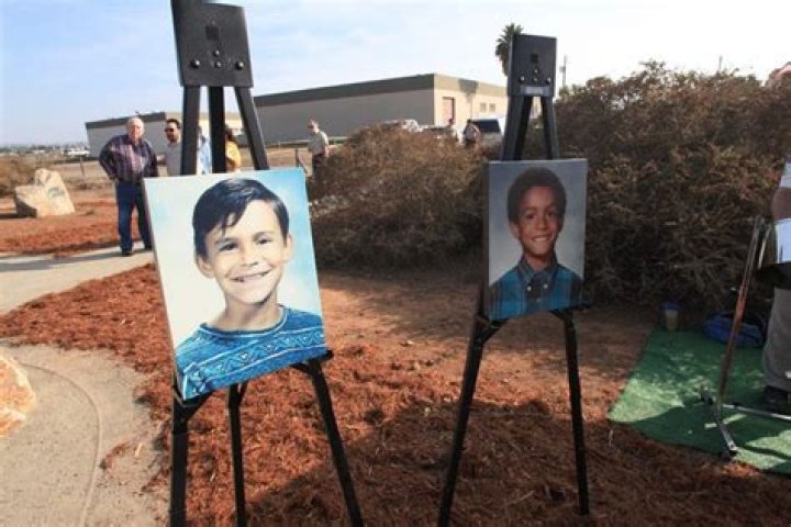 Charlie Keever Biography, Age, Height, Wife, Net Worth, Family