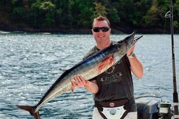 Charlie Moore Biography, Age, Height, Wife, Net Worth, Family