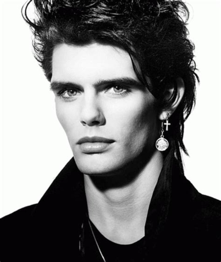 Charlie Sexton Biography, Age, Height, Wife, Net Worth, Family