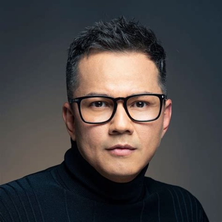 Charlie Zaa biografía, edad, altura, esposo, net worth, familia