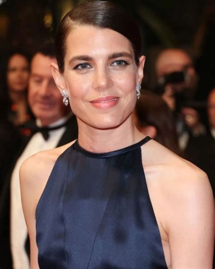 Charlotte Casiraghi Biography, Age, Height, Husband, Net Worth, Family