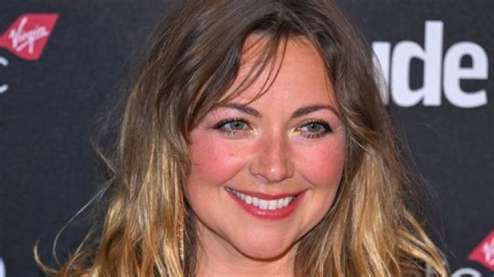 Charlotte Church Biography, Age, Height, Husband, Net Worth, Family