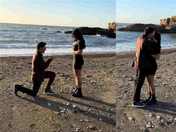 Chase Cabre Biography, Age, Height, Wife, Net Worth, Family