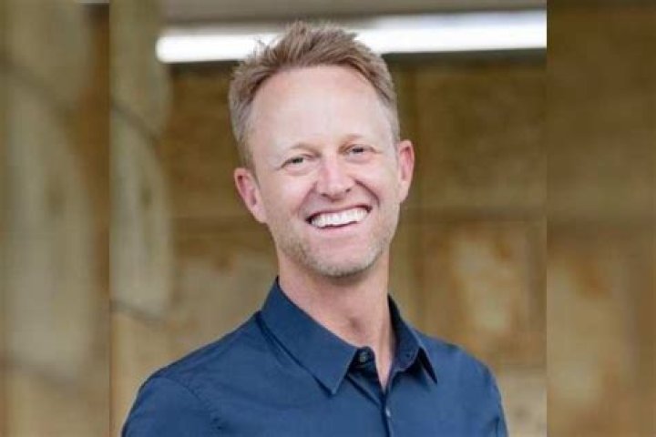 Chase Koch Biography, Age, Height, Wife, Net Worth, Family