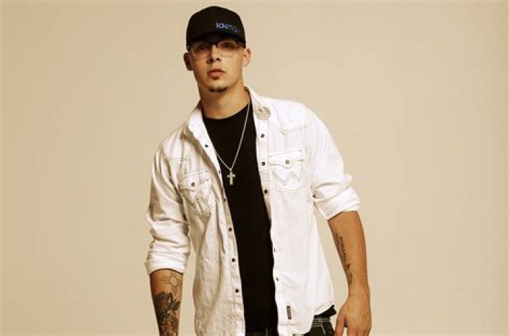 Chase Matthews Biography, Age, Height, Wife, Net Worth, Family