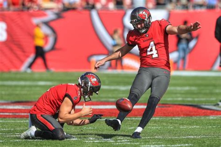 Chase McLaughlin Biography, Age, Height, Wife, Net Worth, Family