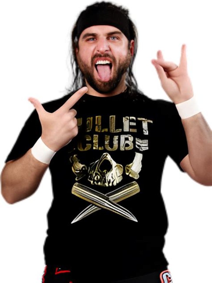 Chase Owens Biography, Age, Height, Wife, Net Worth, Family