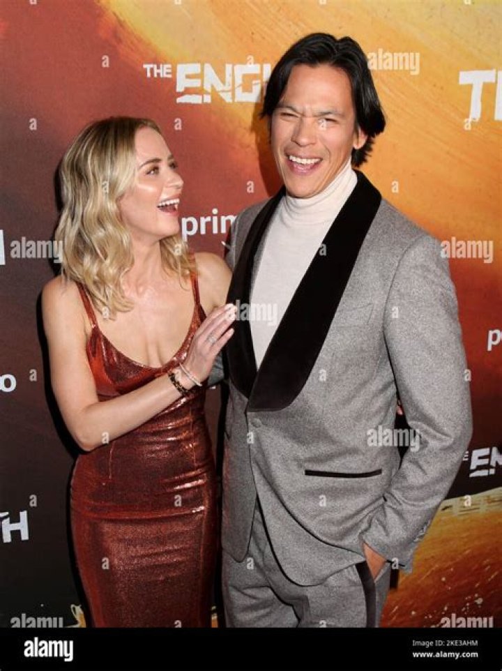 Chaske Spencer biografía, edad, altura, esposo, net worth, familia