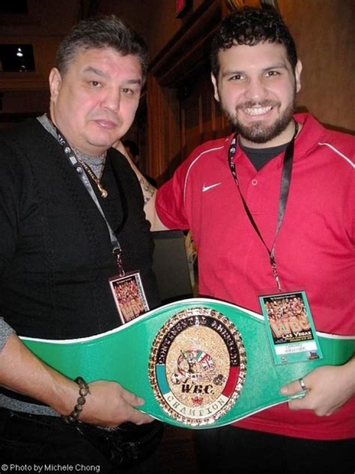 Chauncy Welliver Biography, Age, Height, Wife, Net Worth, Family