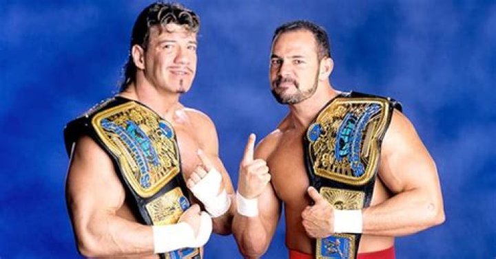 Chavo Guerrero Jr. Biography, Age, Height, Wife, Net Worth, Family