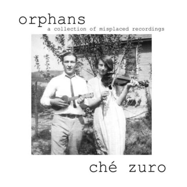 Che Zuro Biography, Age, Height, Husband, Net Worth, Family