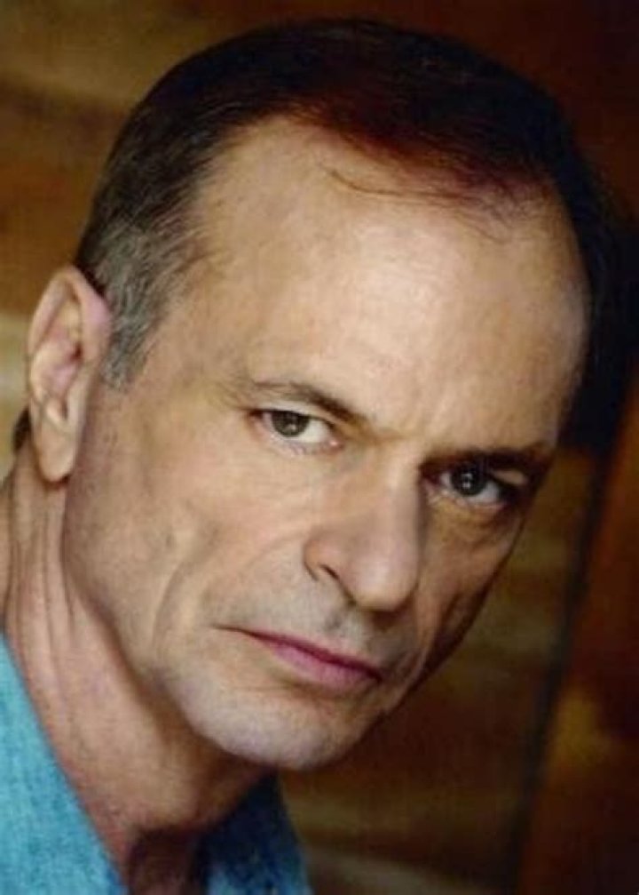 Chelcie Ross Biography, Age, Height, Wife, Net Worth, Family