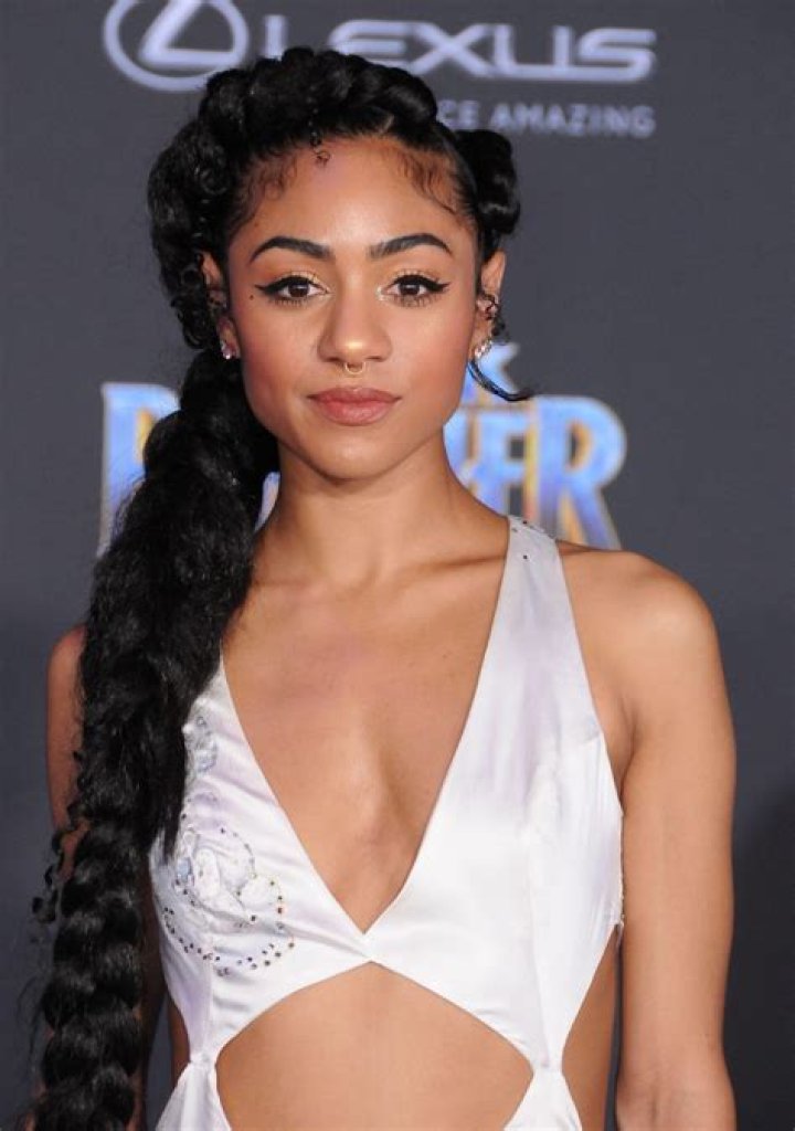 Chelsea Tavares Biography, Age, Height, Husband, Net Worth, Family