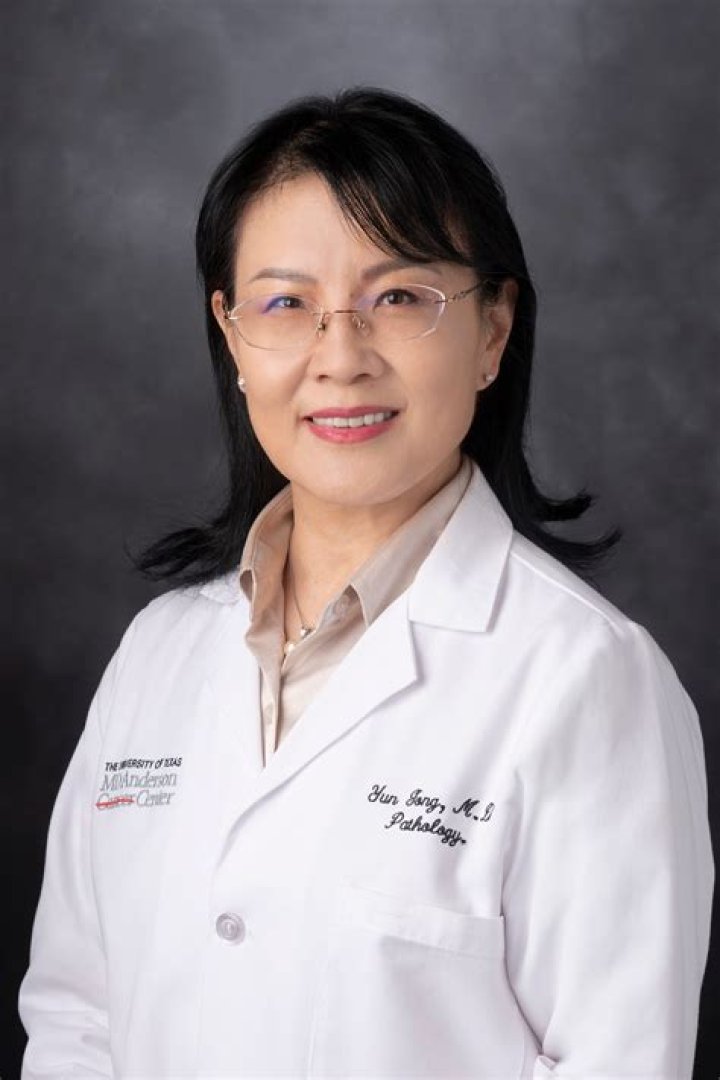 Chen-Kang Tang Biography, Age, Height, Wife, Net Worth, Family