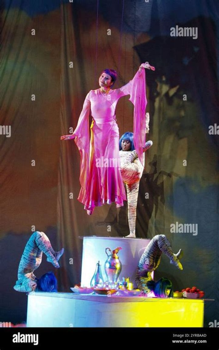 Chen Shi-Zheng Biography, Age, Height, Wife, Net Worth, Family