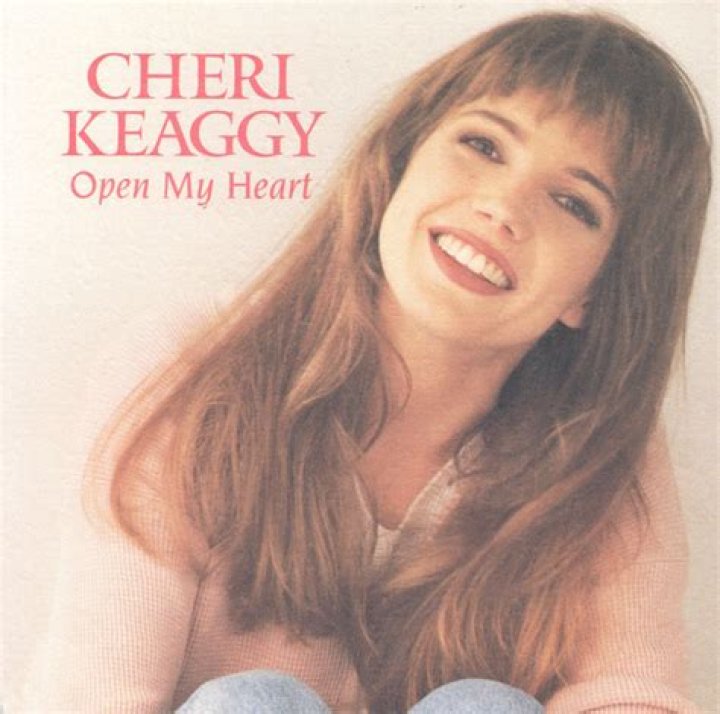 Cheri Keaggy Biography, Age, Height, Husband, Net Worth, Family