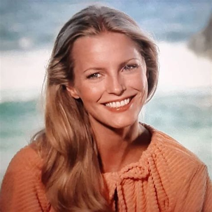 Cheryl Ladd Biography, Age, Height, Husband, Net Worth, Family