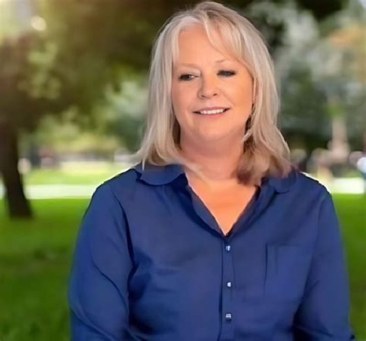 Cheryl Walker Biography, Age, Height, Husband, Net Worth, Family