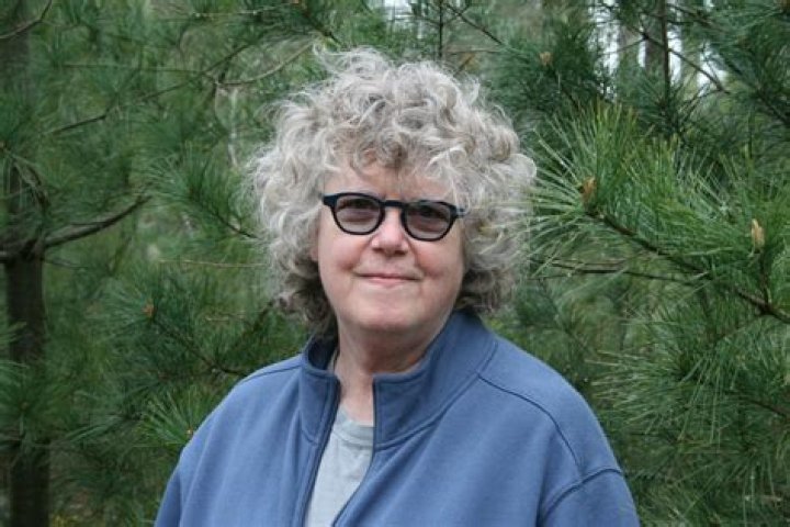 Cheryl Wheeler Biography, Age, Height, Husband, Net Worth, Family