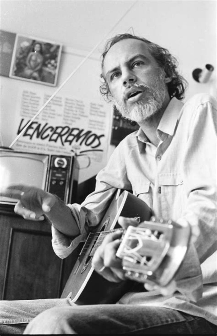 Chico Mario Biography, Age, Height, Wife, Net Worth, Family