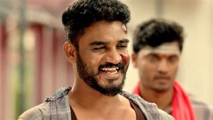 Chikkanna Biography, Age, Height, Wife, Net Worth, Family