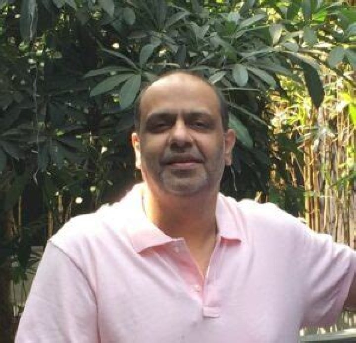 Chikki Panday Biography, Age, Height, Wife, Net Worth, Family