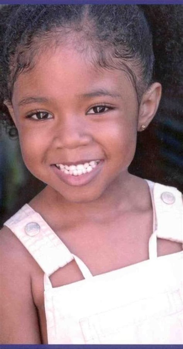 China Anderson Biography, Age, Height, Husband, Net Worth, Family