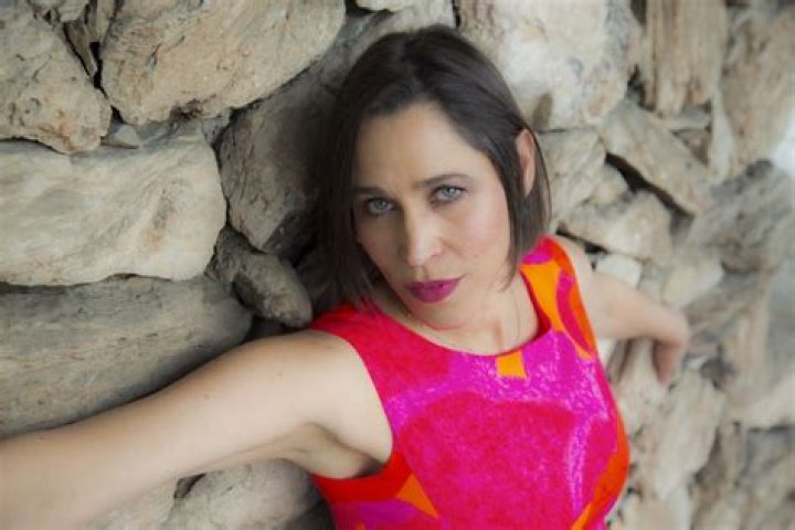 China Forbes Biography, Age, Height, Husband, Net Worth, Family