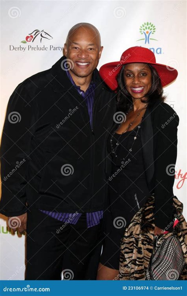 Chip McAllister Biography, Age, Height, Wife, Net Worth, Family