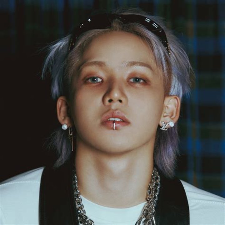 Choi Hyun-suk Biography, Age, Height, Wife, Net Worth, Family