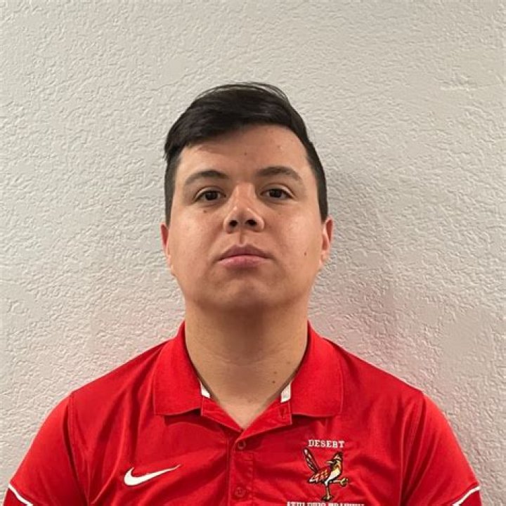 Chris Avalos Biography, Age, Height, Wife, Net Worth, Family