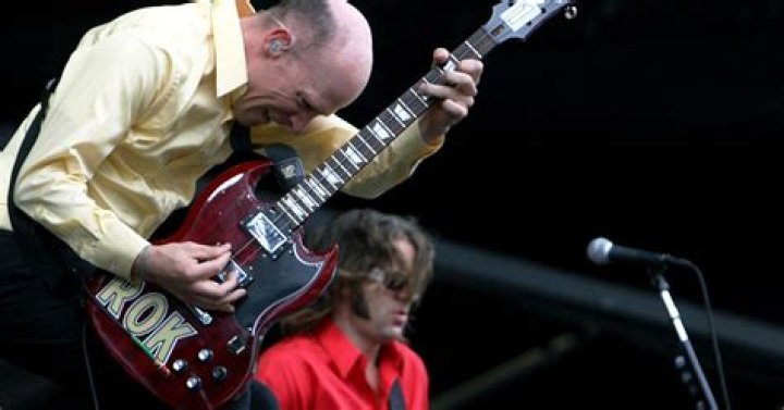 Chris Ballew Biography, Age, Height, Wife, Net Worth, Family