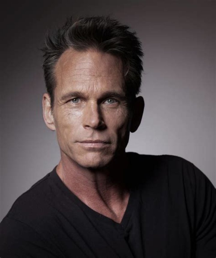 Chris Browning Biography, Age, Height, Wife, Net Worth, Family