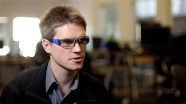 Chris C. Kemp biografía, edad, altura, esposo, net worth, familia