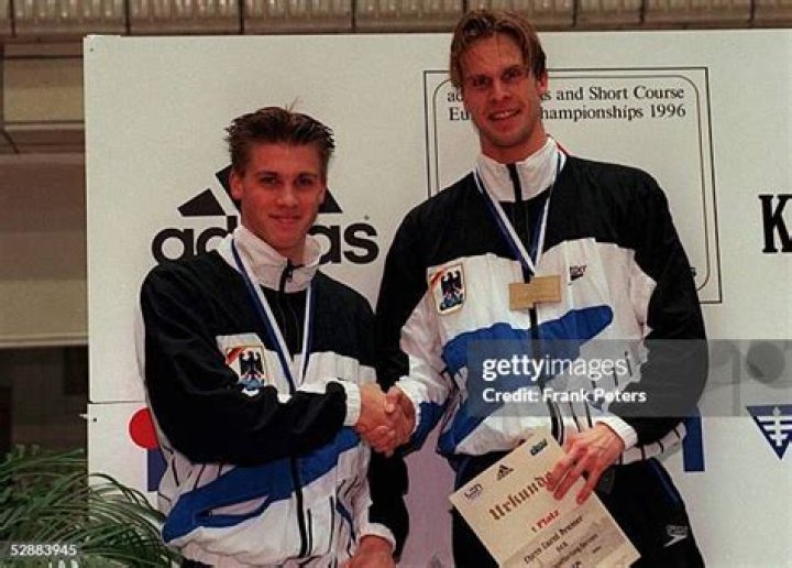 Chris-Carol Bremer Biography, Age, Height, Wife, Net Worth, Family