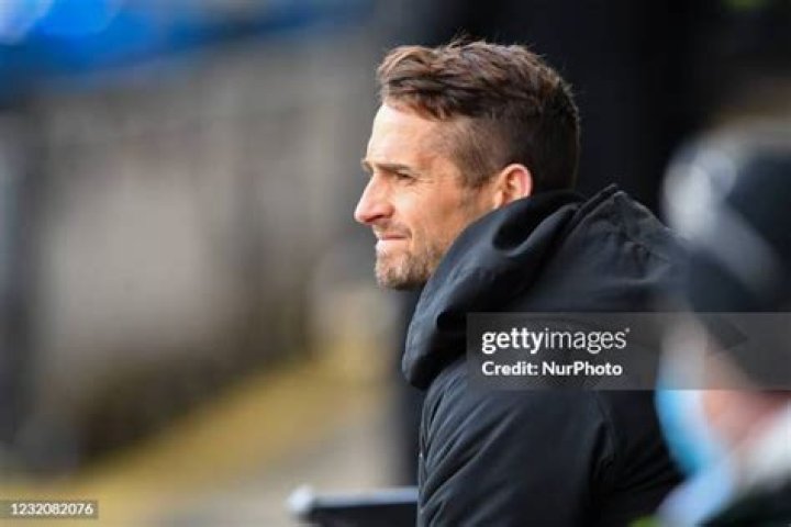 Chris Cohan Biography, Age, Height, Wife, Net Worth, Family