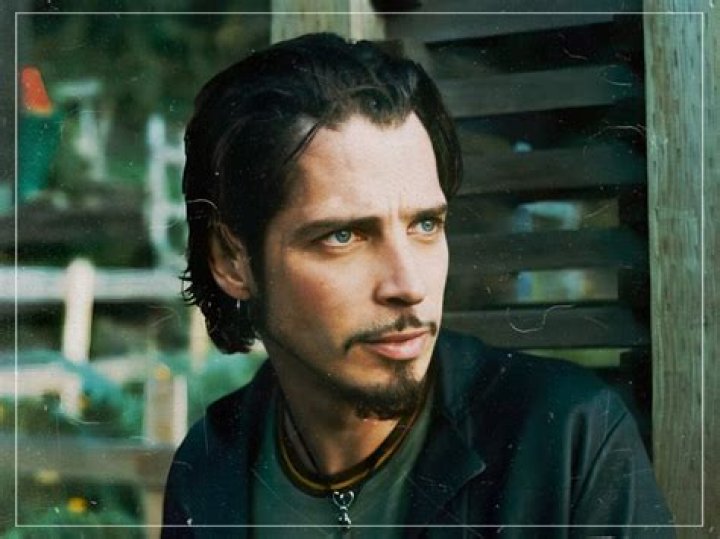 Chris Cornell Biography, Age, Height, Wife, Net Worth, Family