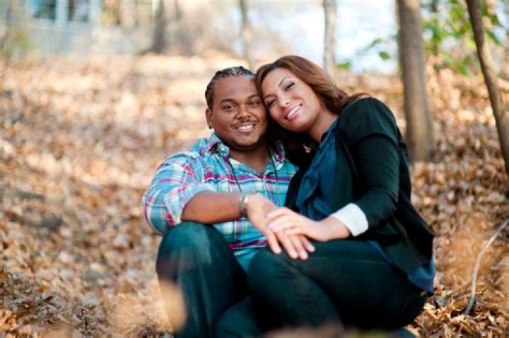 Chris DeGeare Biography, Age, Height, Wife, Net Worth, Family