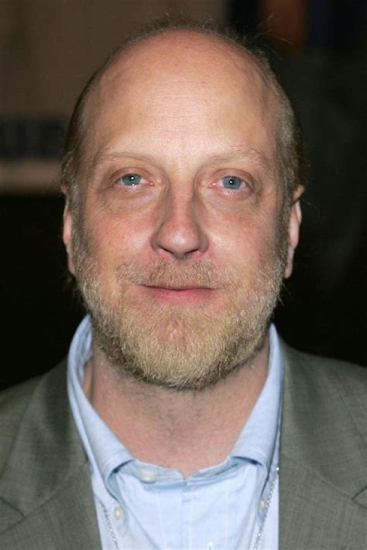 Chris Elliott Biography, Age, Height, Wife, Net Worth, Family