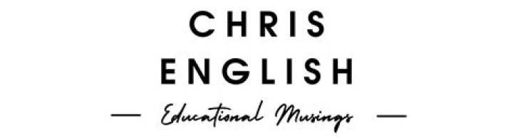 Chris English Biography, Age, Height, Wife, Net Worth, Family